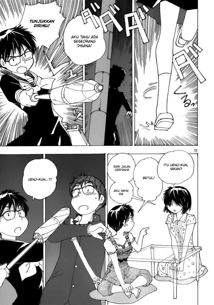 image-komik-nazo-no-kanojo-x-chapter-81-10/25