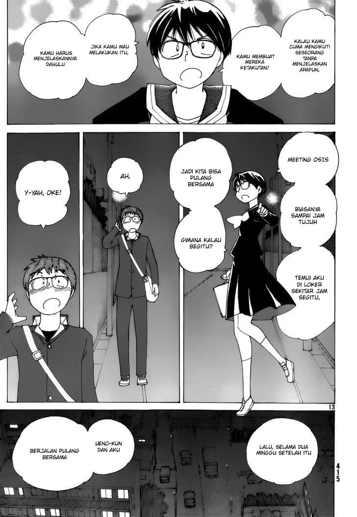 image-komik-nazo-no-kanojo-x-chapter-81-12/25