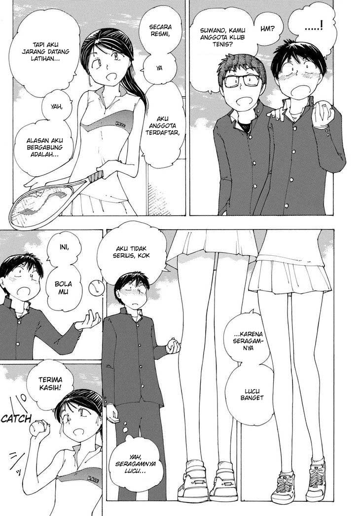 image-komik-nazo-no-kanojo-x-chapter-82-2/24