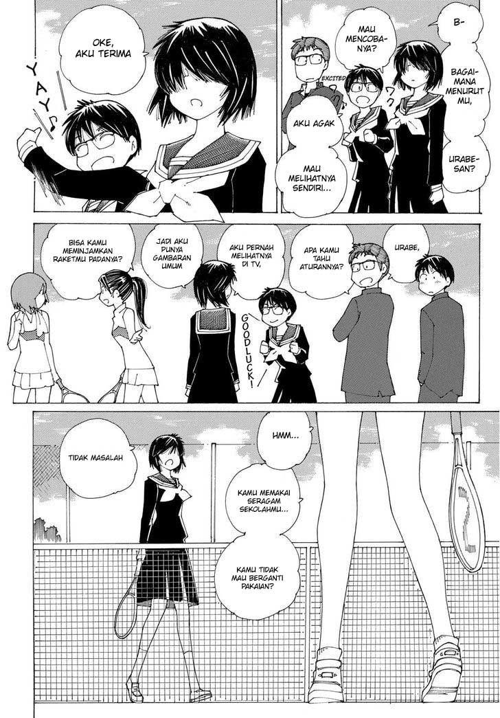 image-komik-nazo-no-kanojo-x-chapter-82-11/24