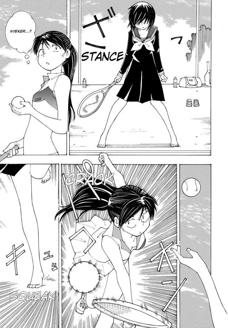 image-komik-nazo-no-kanojo-x-chapter-82-16/24