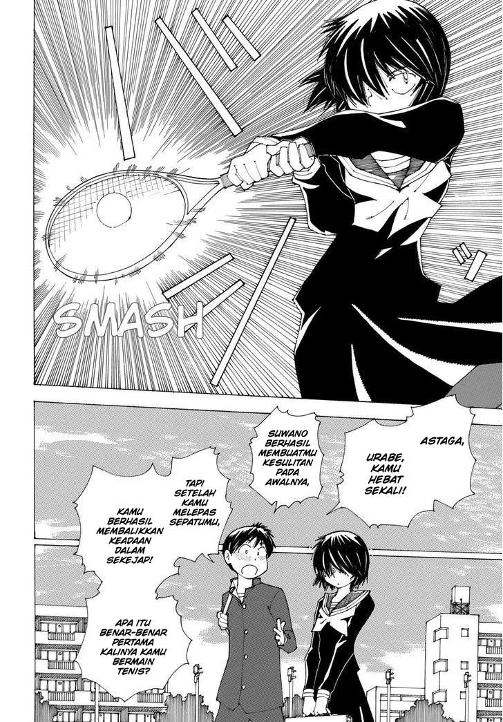 image-komik-nazo-no-kanojo-x-chapter-82-17/24