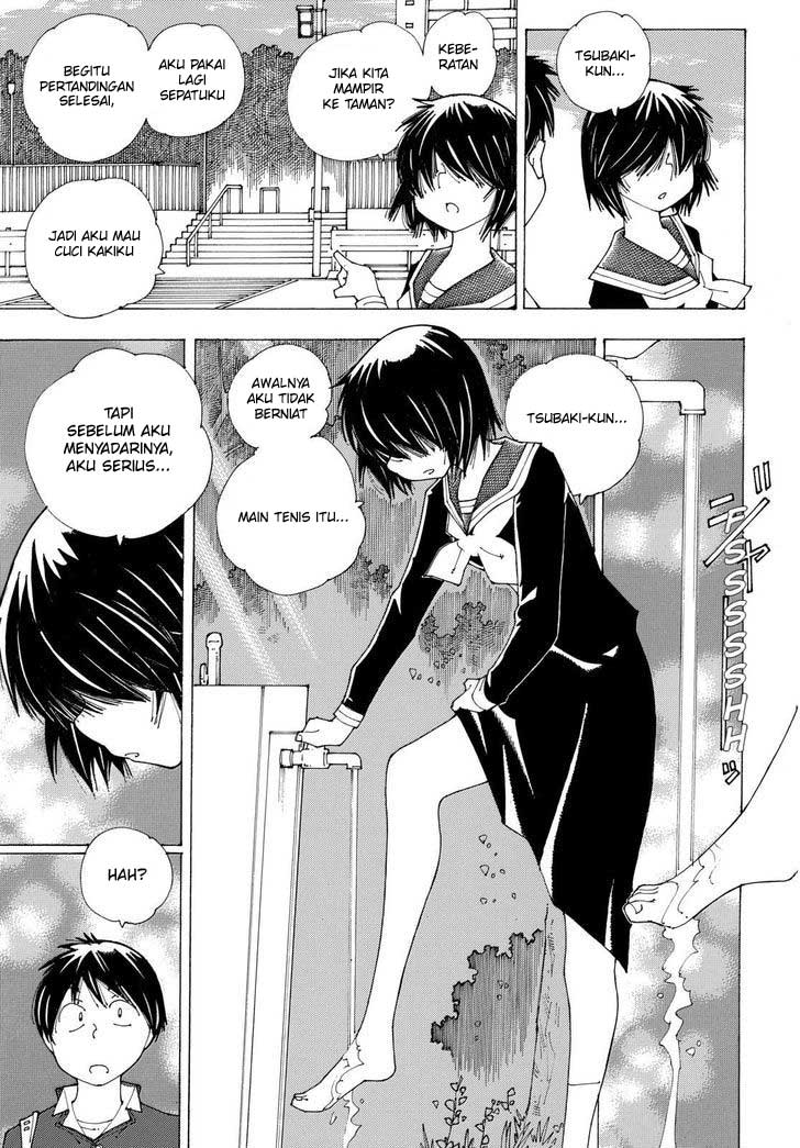 image-komik-nazo-no-kanojo-x-chapter-82-18/24