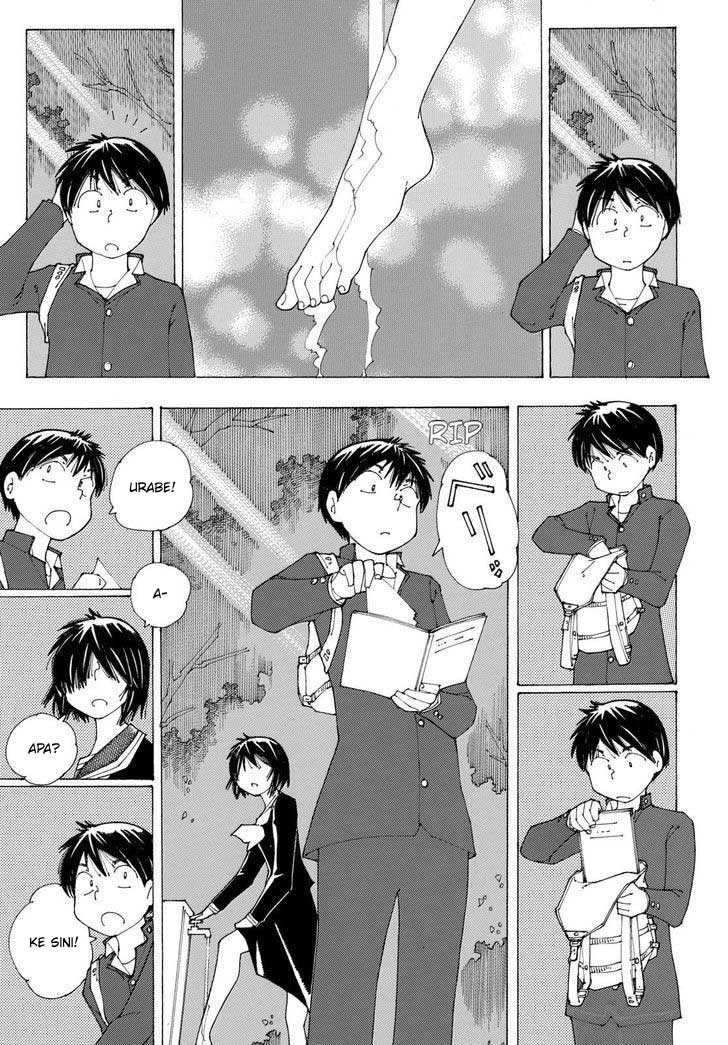 image-komik-nazo-no-kanojo-x-chapter-82-20/24