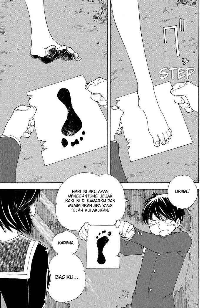 image-komik-nazo-no-kanojo-x-chapter-82-21/24