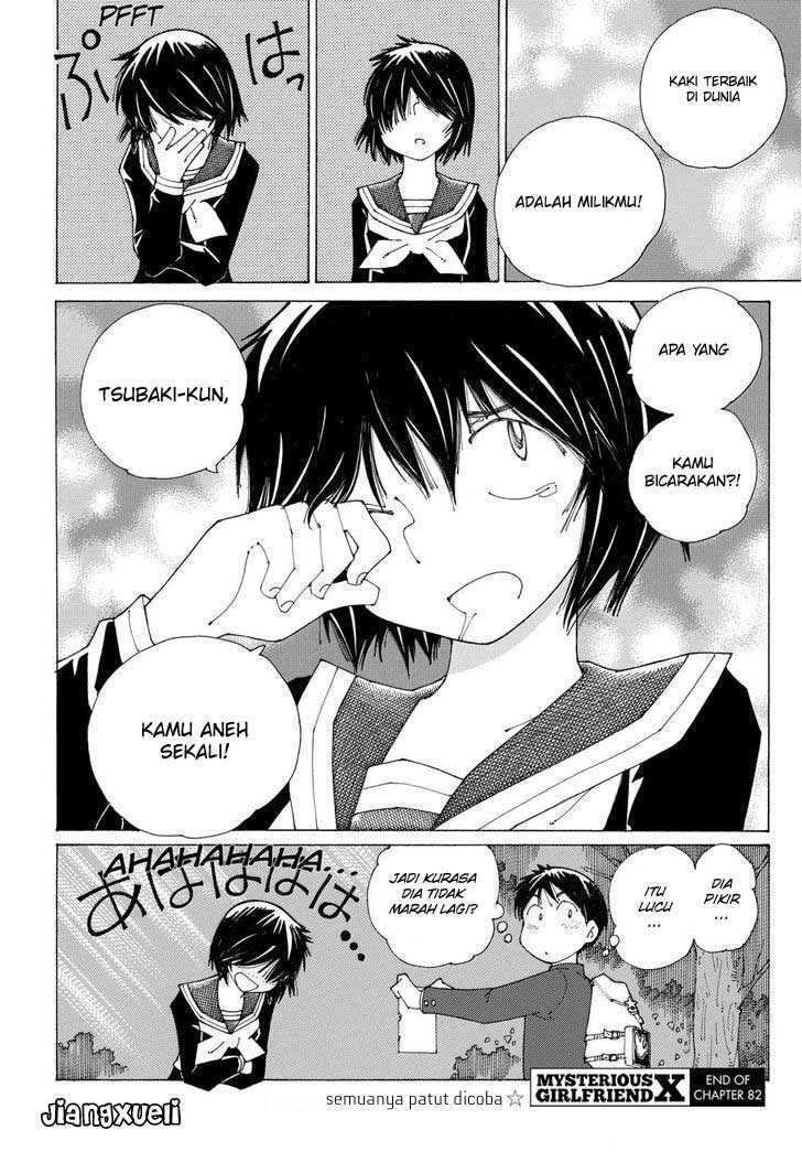 image-komik-nazo-no-kanojo-x-chapter-82-22/24