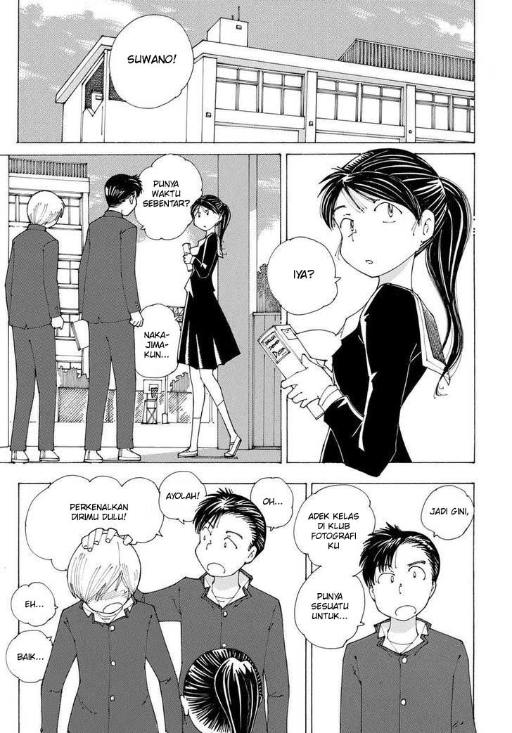 image-komik-nazo-no-kanojo-x-chapter-83-2/25