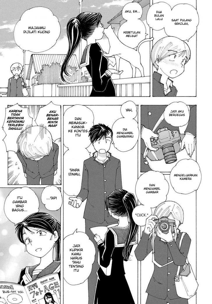 image-komik-nazo-no-kanojo-x-chapter-83-4/25