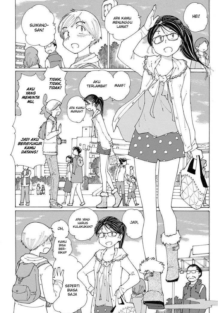 image-komik-nazo-no-kanojo-x-chapter-83-7/25