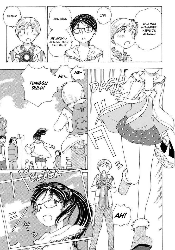 image-komik-nazo-no-kanojo-x-chapter-83-8/25