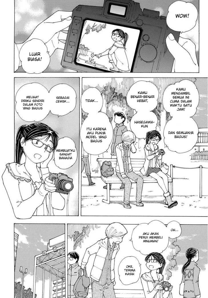 image-komik-nazo-no-kanojo-x-chapter-83-11/25