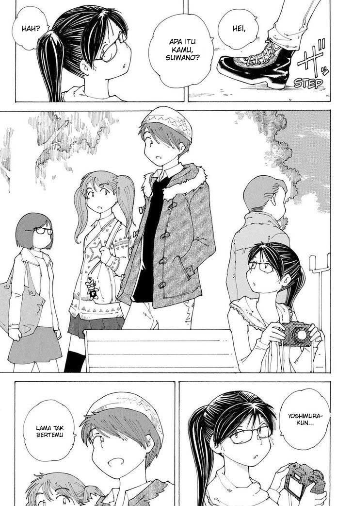 image-komik-nazo-no-kanojo-x-chapter-83-12/25