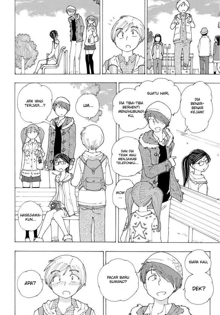 image-komik-nazo-no-kanojo-x-chapter-83-13/25