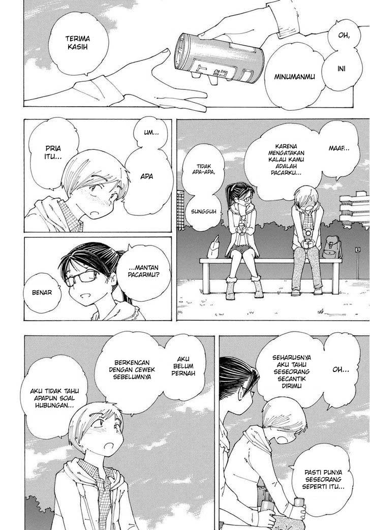 image-komik-nazo-no-kanojo-x-chapter-83-15/25