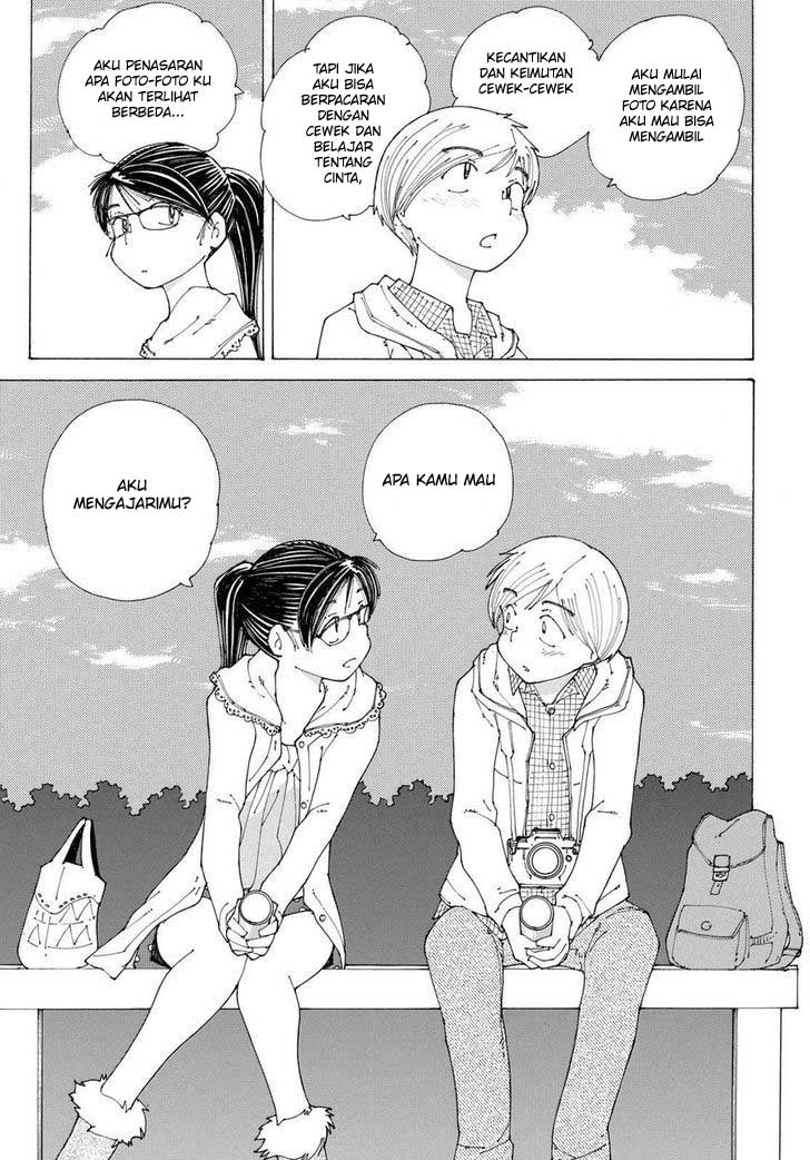 image-komik-nazo-no-kanojo-x-chapter-83-16/25