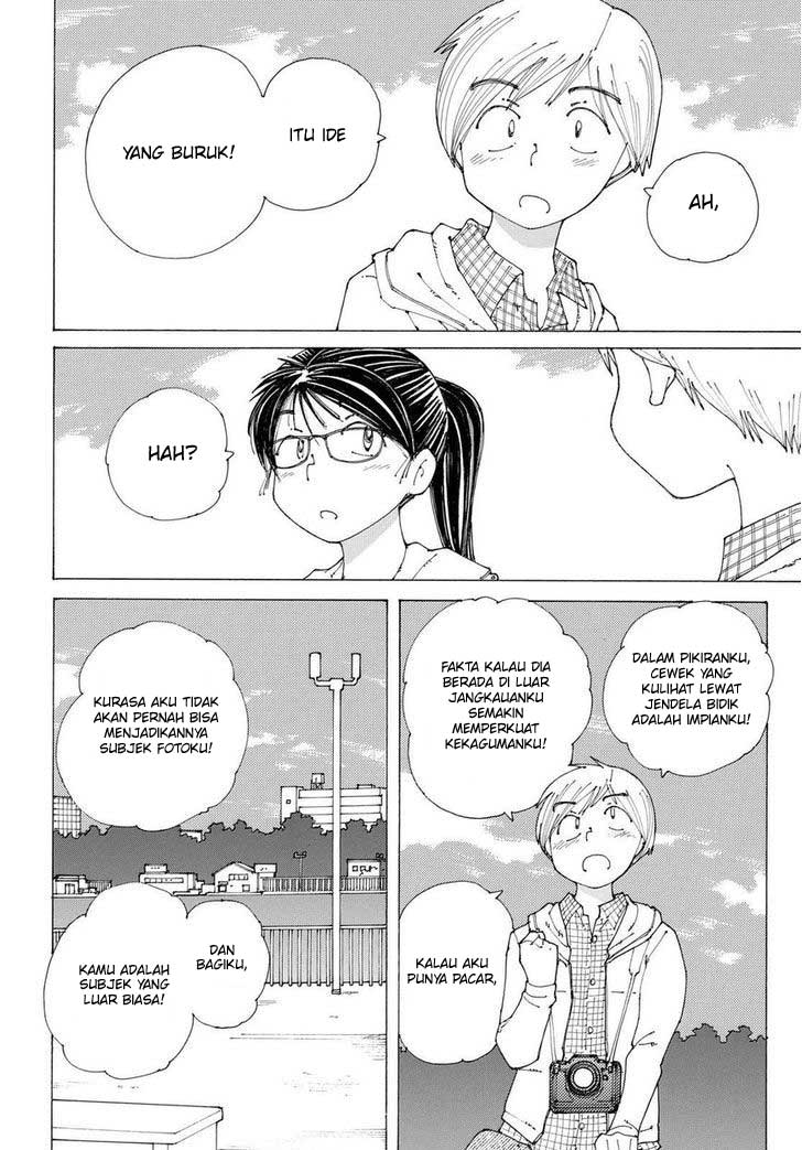 image-komik-nazo-no-kanojo-x-chapter-83-17/25