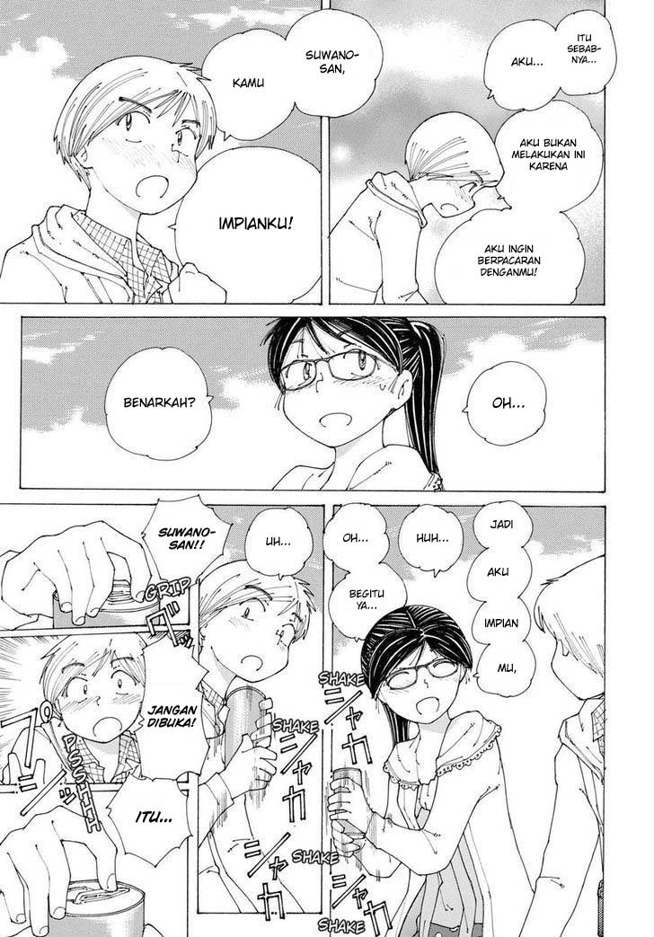 image-komik-nazo-no-kanojo-x-chapter-83-18/25