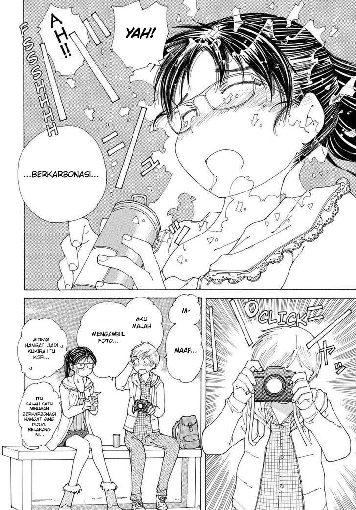 image-komik-nazo-no-kanojo-x-chapter-83-19/25