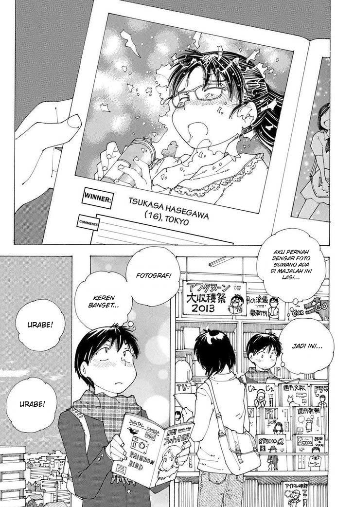 image-komik-nazo-no-kanojo-x-chapter-83-20/25