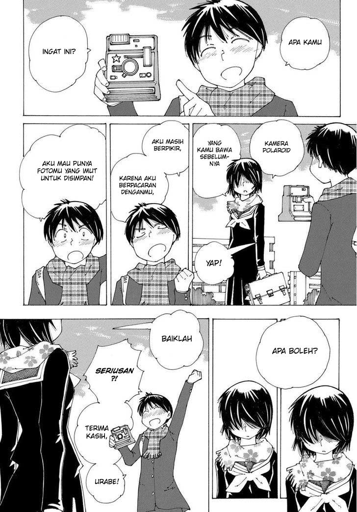 image-komik-nazo-no-kanojo-x-chapter-83-21/25