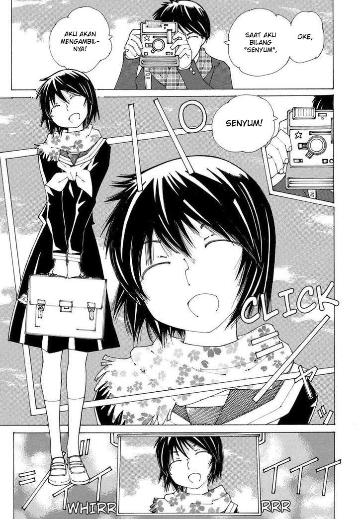 image-komik-nazo-no-kanojo-x-chapter-83-22/25