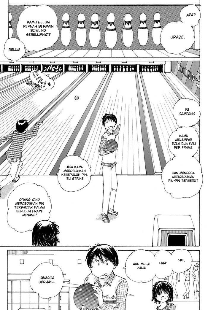 image-komik-nazo-no-kanojo-x-chapter-84-2/27