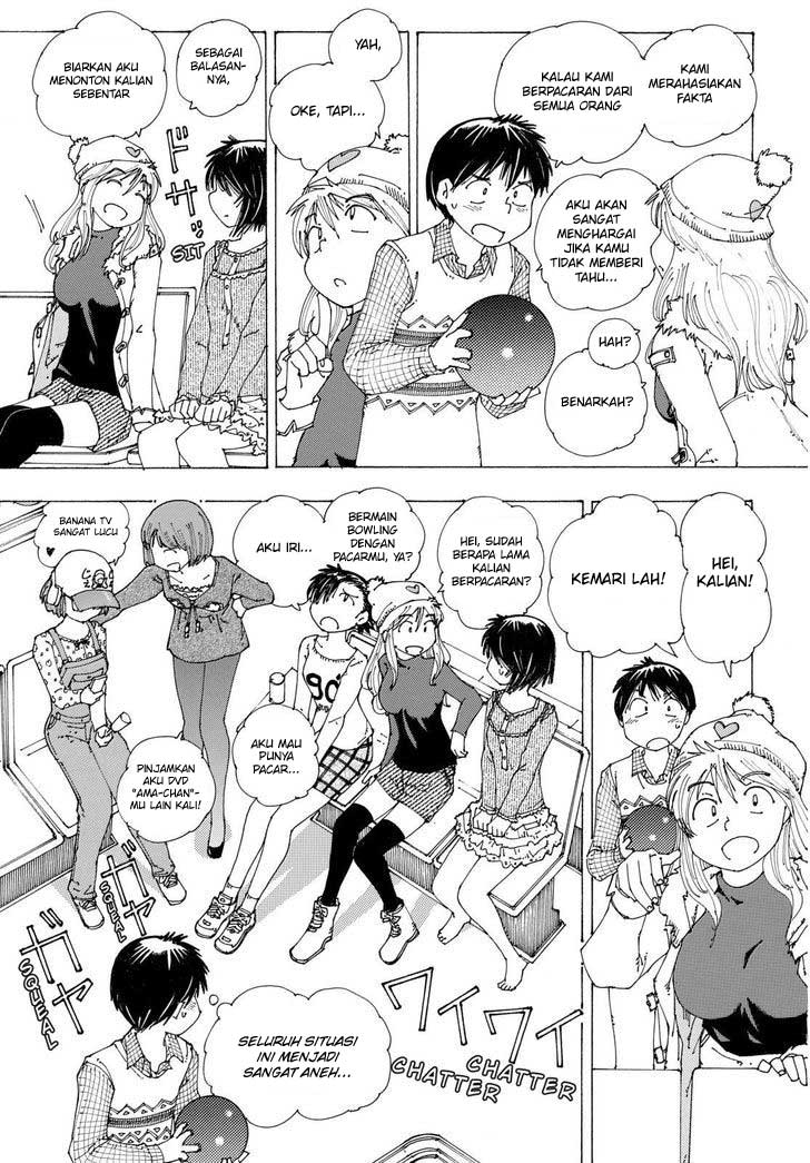 image-komik-nazo-no-kanojo-x-chapter-84-10/27