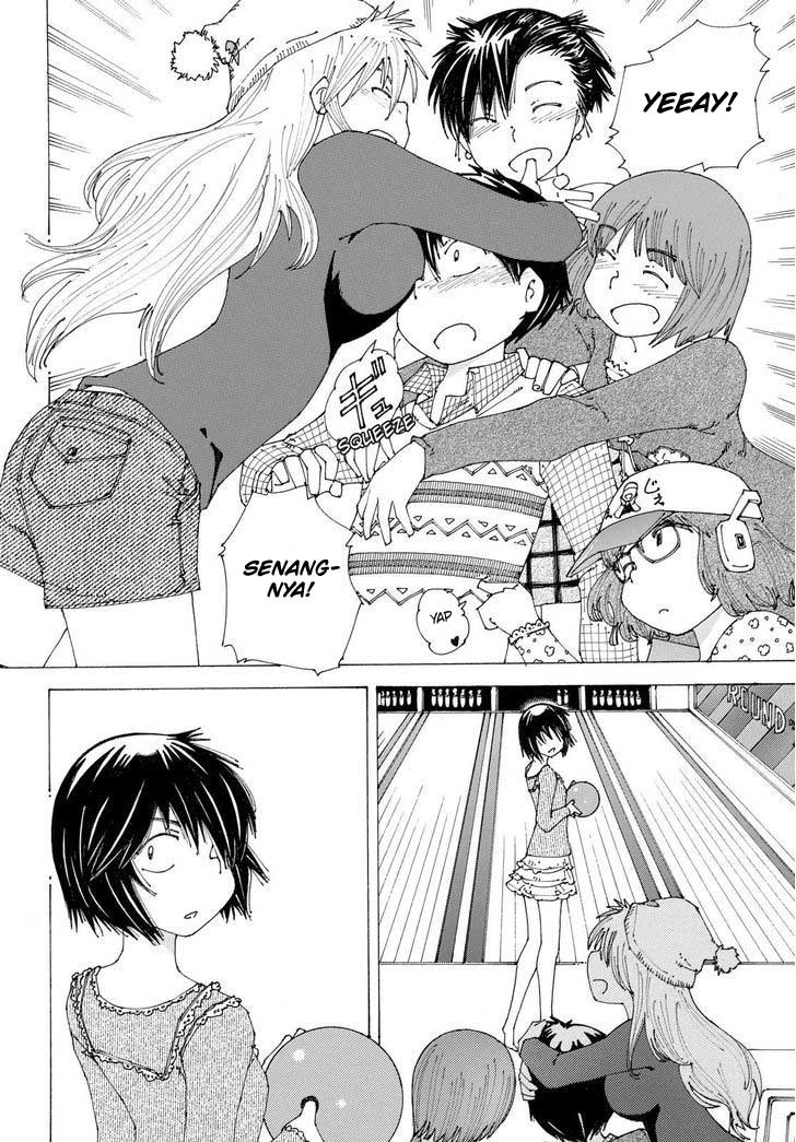 image-komik-nazo-no-kanojo-x-chapter-84-19/27