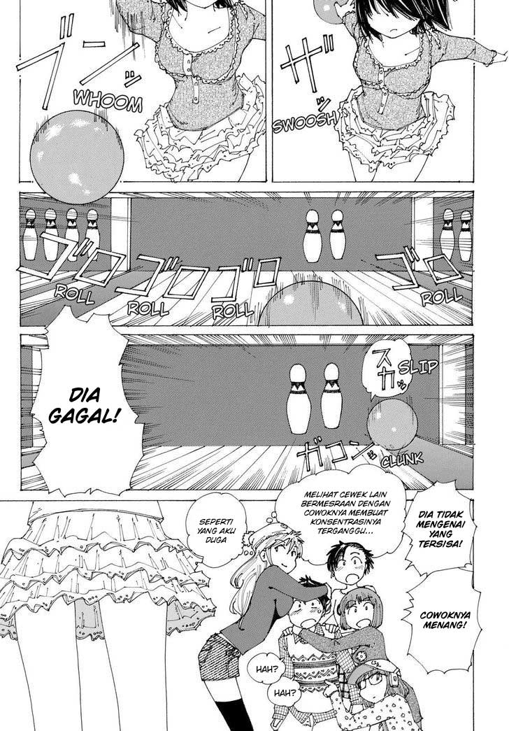 image-komik-nazo-no-kanojo-x-chapter-84-20/27