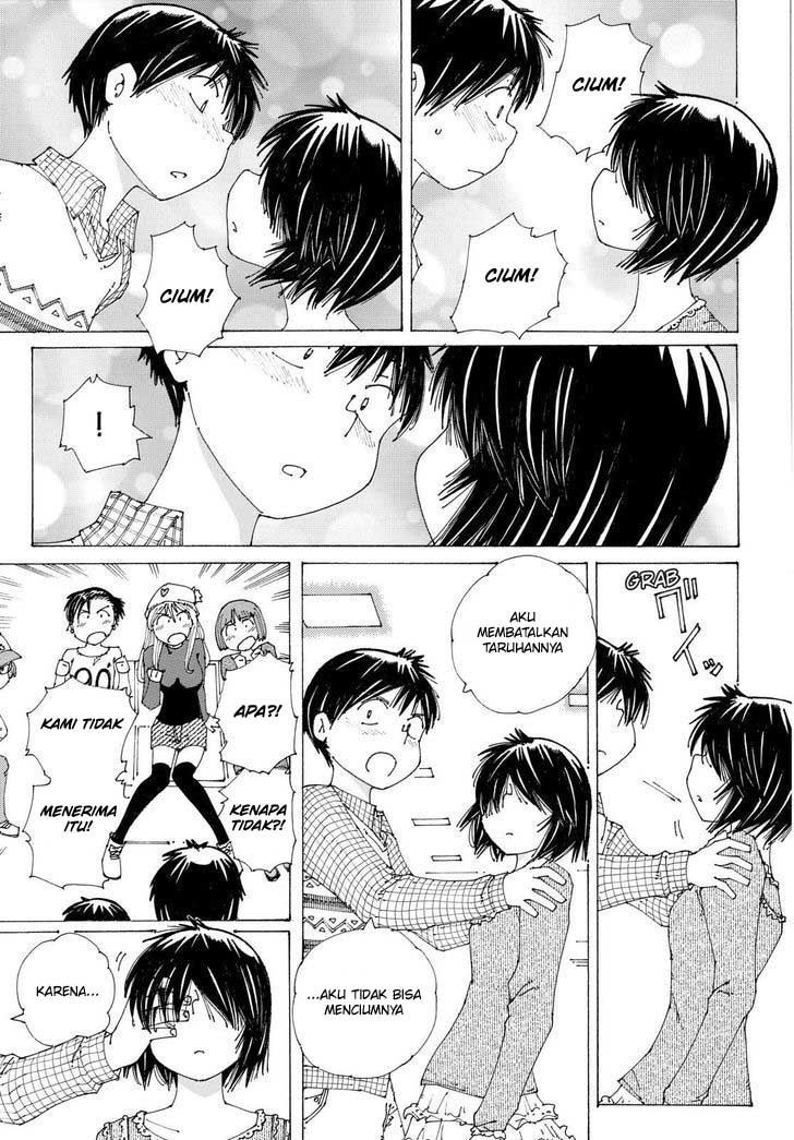 image-komik-nazo-no-kanojo-x-chapter-84-22/27