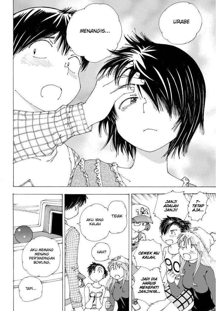 image-komik-nazo-no-kanojo-x-chapter-84-23/27