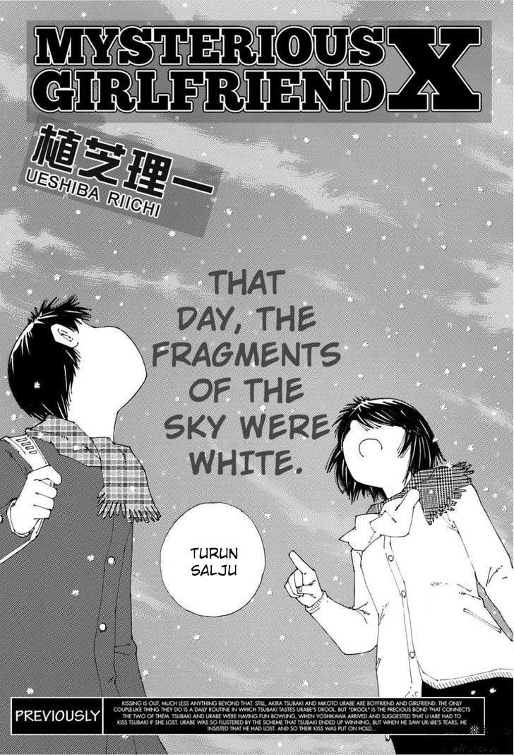 image-komik-nazo-no-kanojo-x-chapter-85-1/25