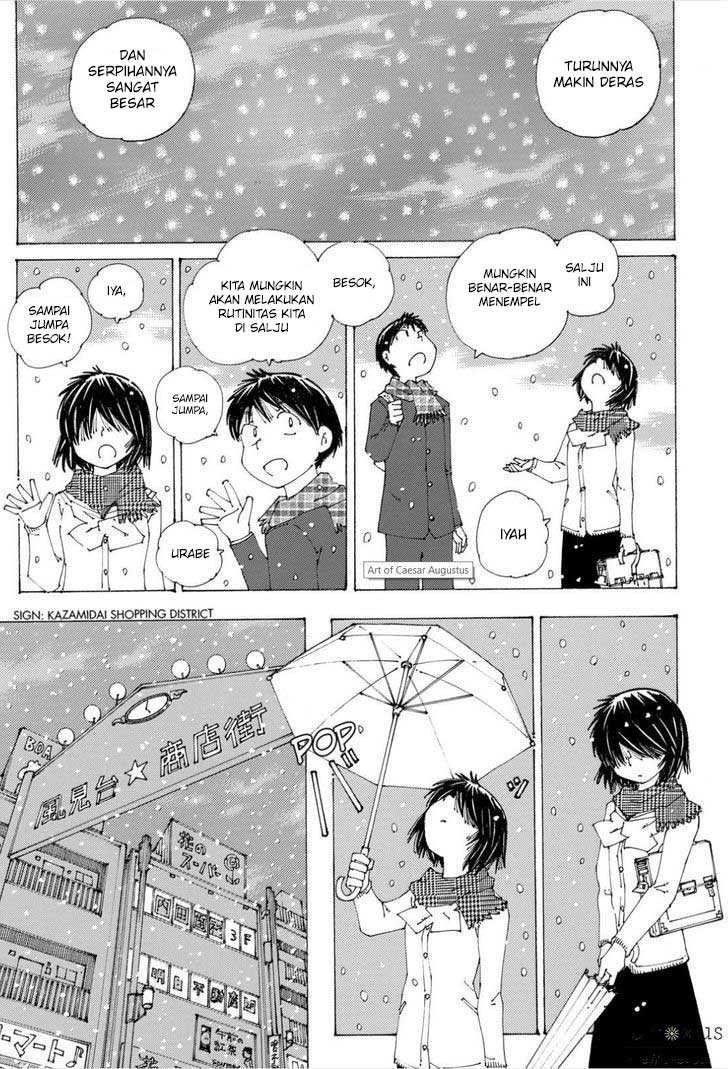 image-komik-nazo-no-kanojo-x-chapter-85-2/25