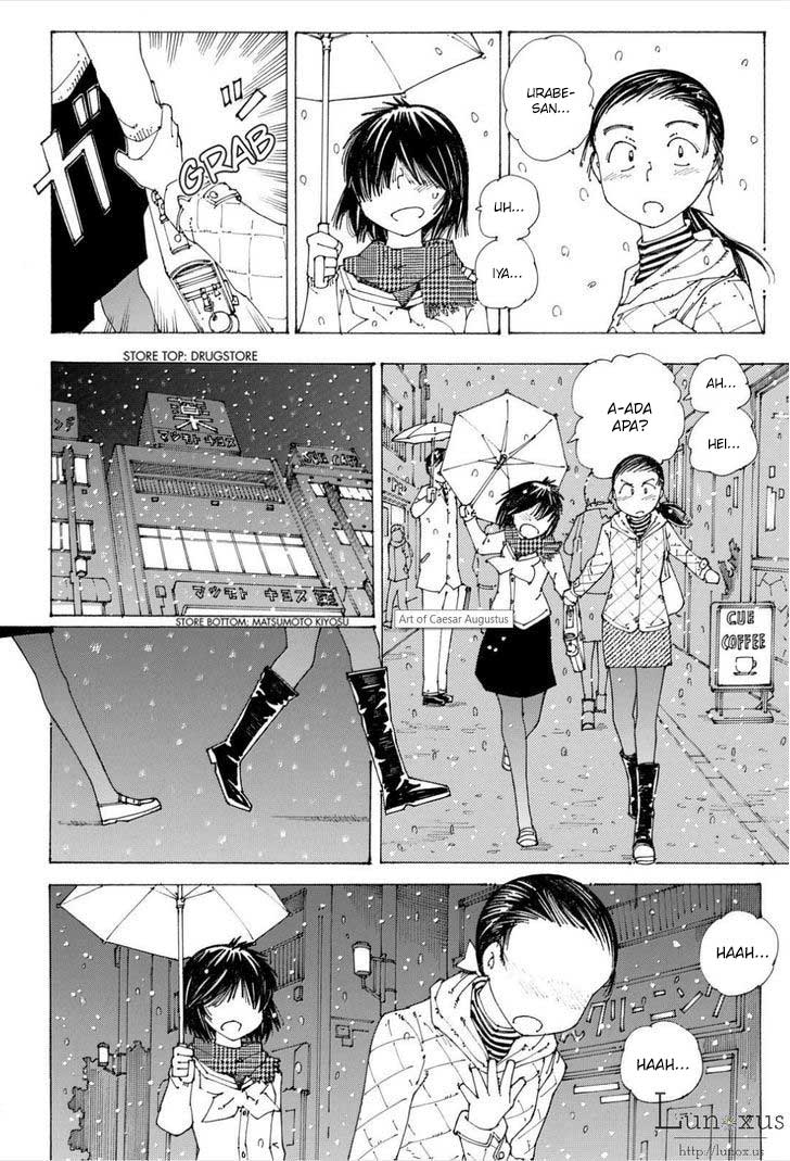 image-komik-nazo-no-kanojo-x-chapter-85-5/25