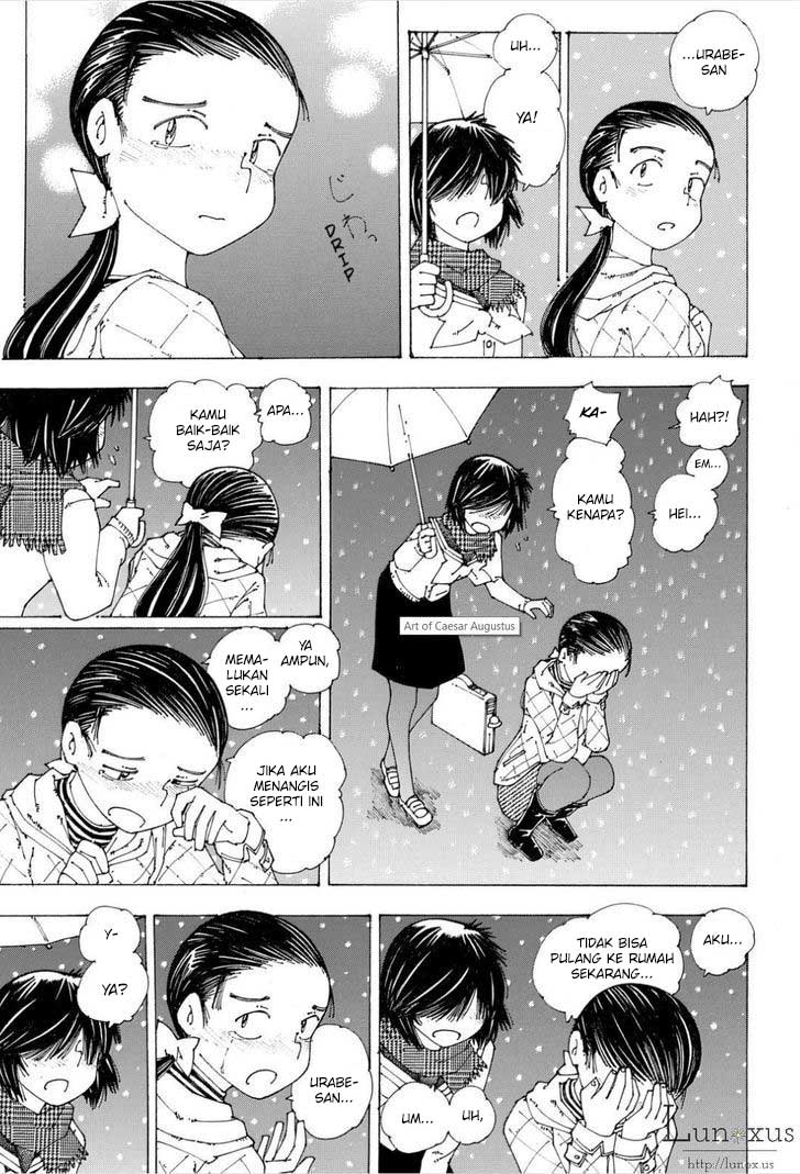 image-komik-nazo-no-kanojo-x-chapter-85-6/25