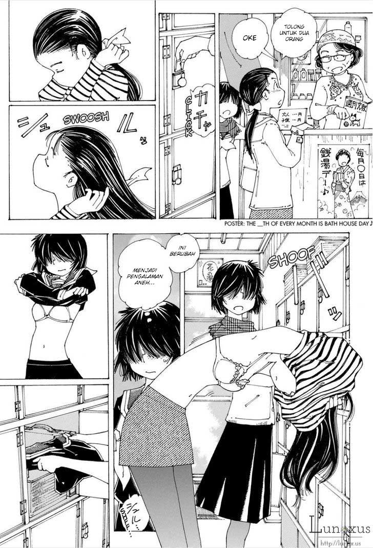 image-komik-nazo-no-kanojo-x-chapter-85-8/25