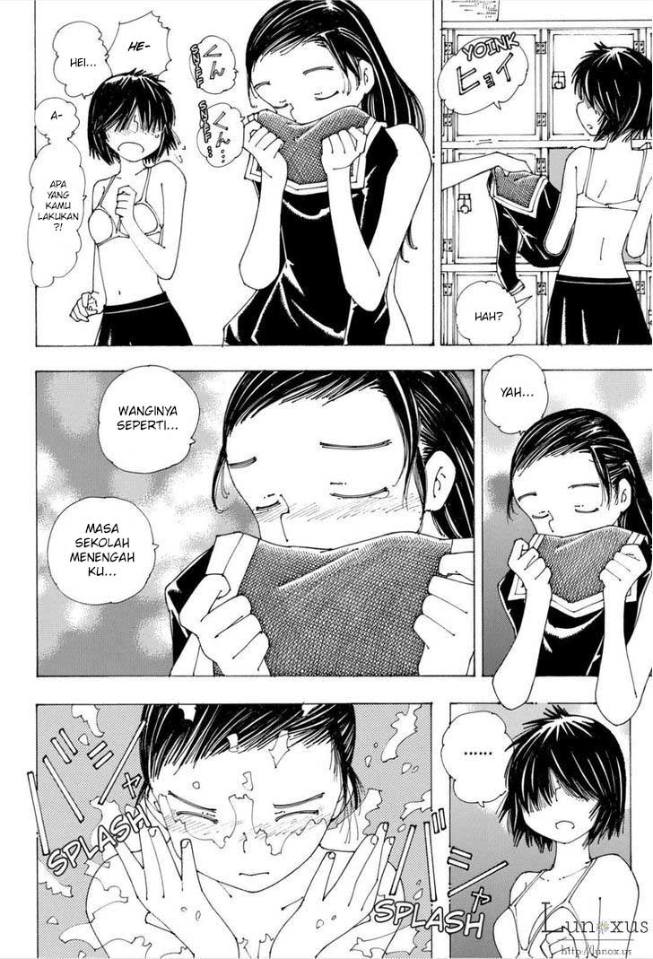 image-komik-nazo-no-kanojo-x-chapter-85-9/25