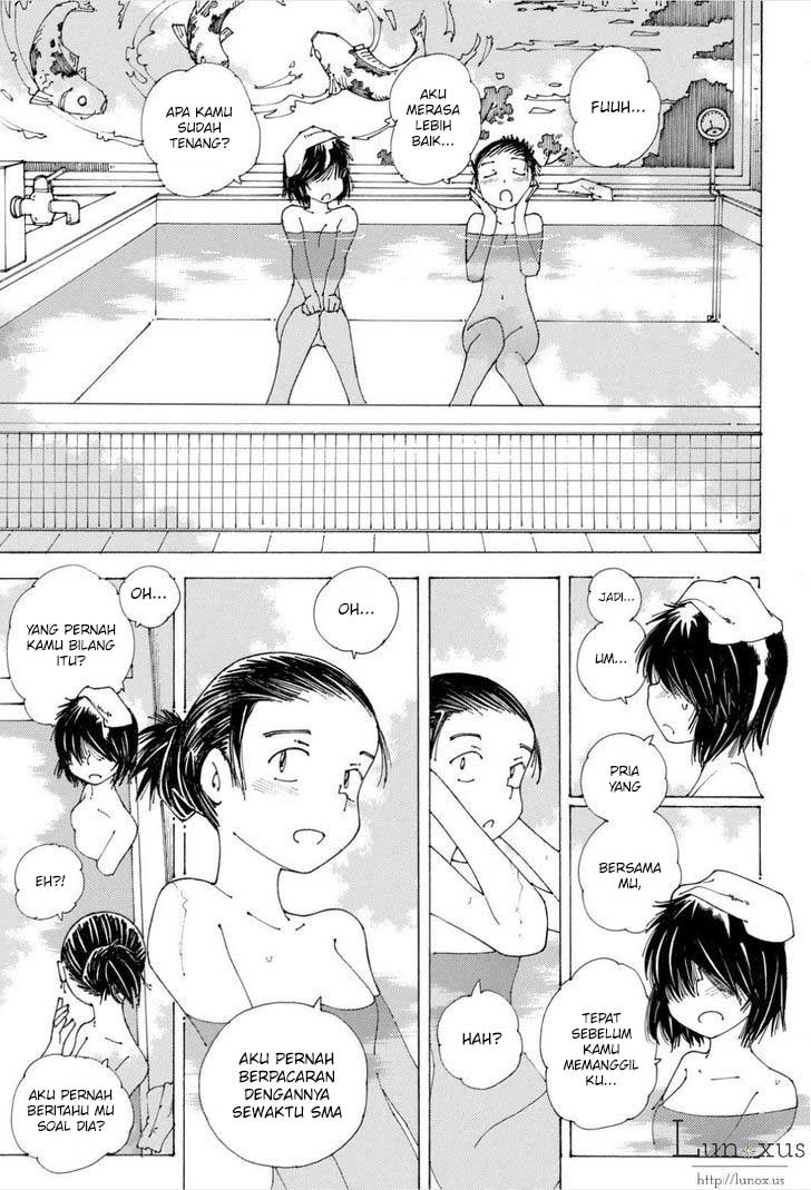 image-komik-nazo-no-kanojo-x-chapter-85-10/25