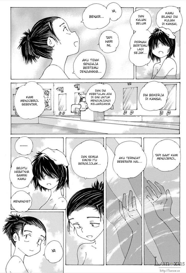 image-komik-nazo-no-kanojo-x-chapter-85-11/25