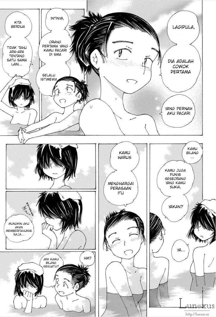 image-komik-nazo-no-kanojo-x-chapter-85-12/25