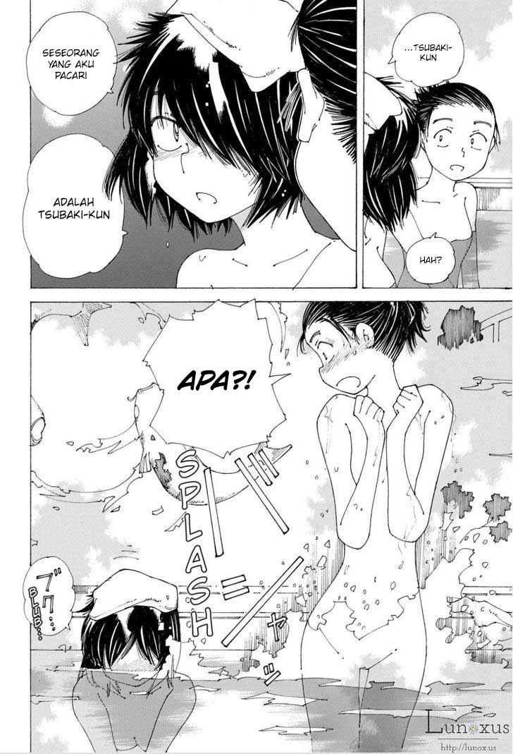 image-komik-nazo-no-kanojo-x-chapter-85-13/25