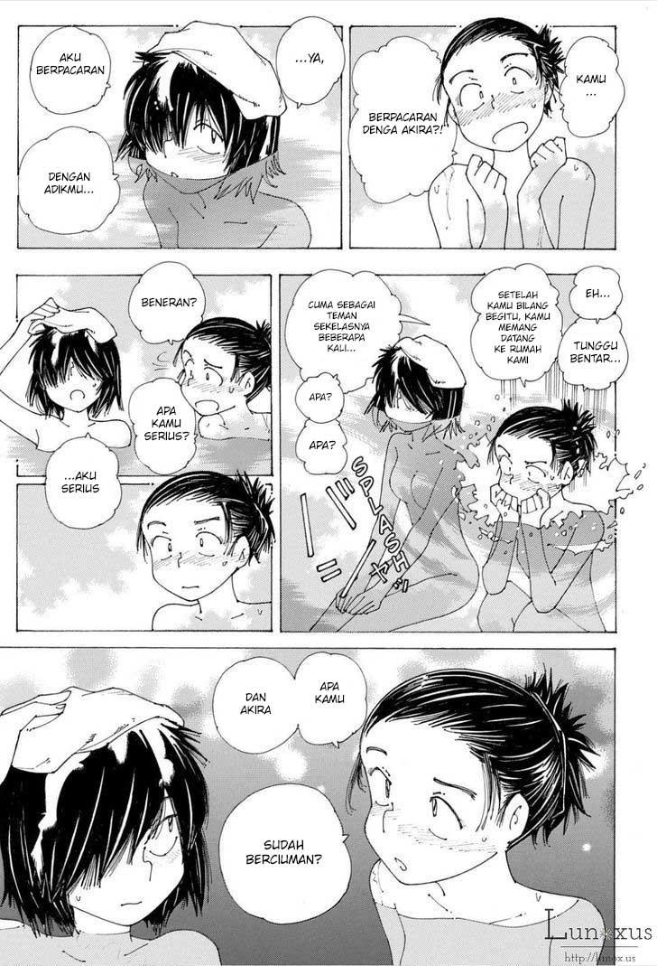 image-komik-nazo-no-kanojo-x-chapter-85-14/25