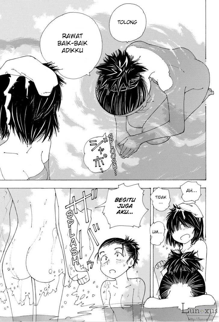 image-komik-nazo-no-kanojo-x-chapter-85-16/25