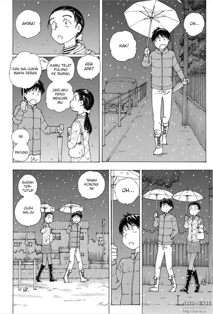 image-komik-nazo-no-kanojo-x-chapter-85-19/25