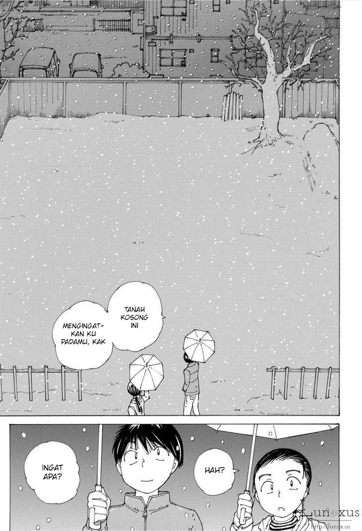 image-komik-nazo-no-kanojo-x-chapter-85-20/25