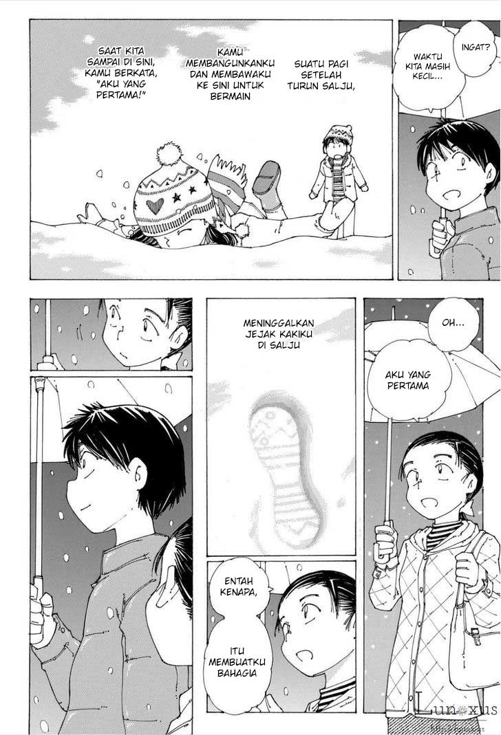 image-komik-nazo-no-kanojo-x-chapter-85-21/25