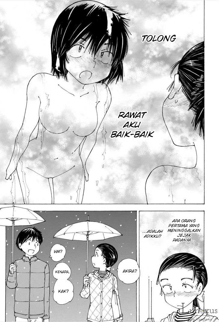 image-komik-nazo-no-kanojo-x-chapter-85-22/25