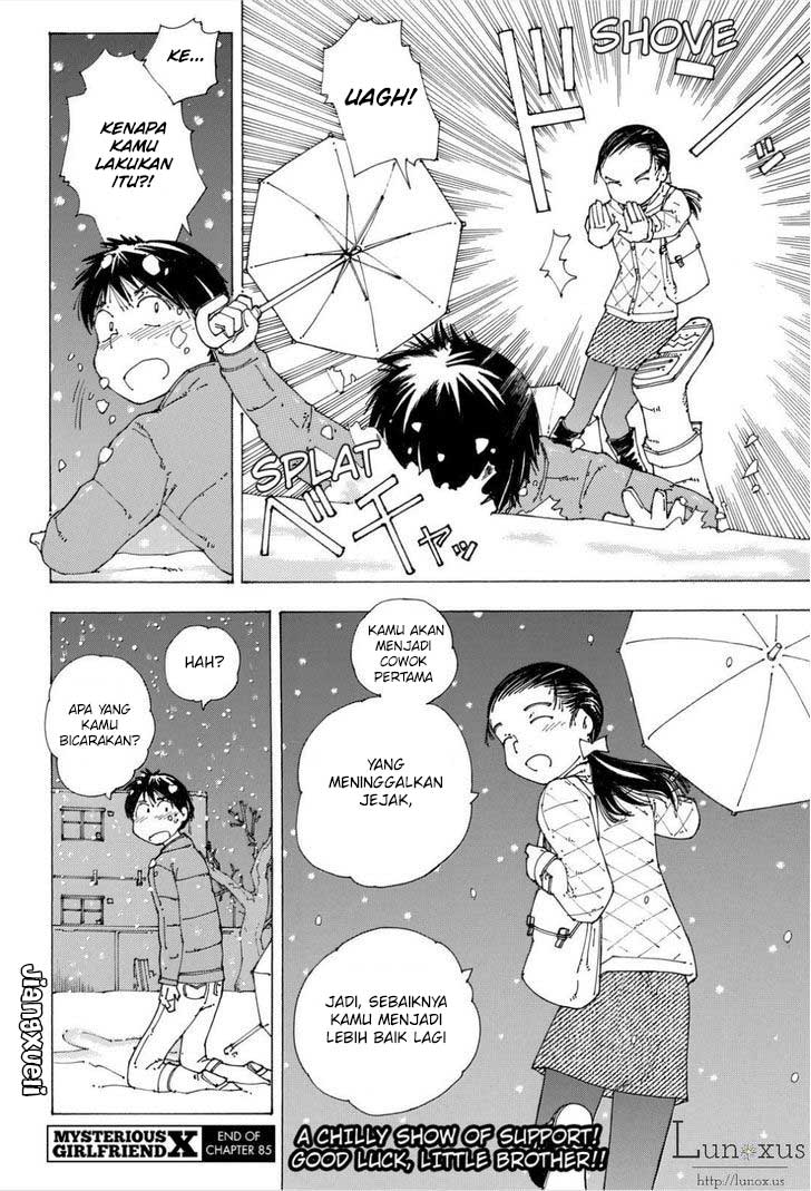 image-komik-nazo-no-kanojo-x-chapter-85-23/25