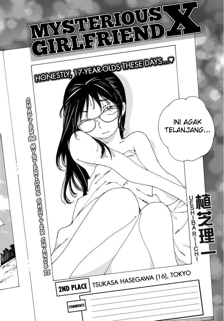 image-komik-nazo-no-kanojo-x-chapter-86-1/25