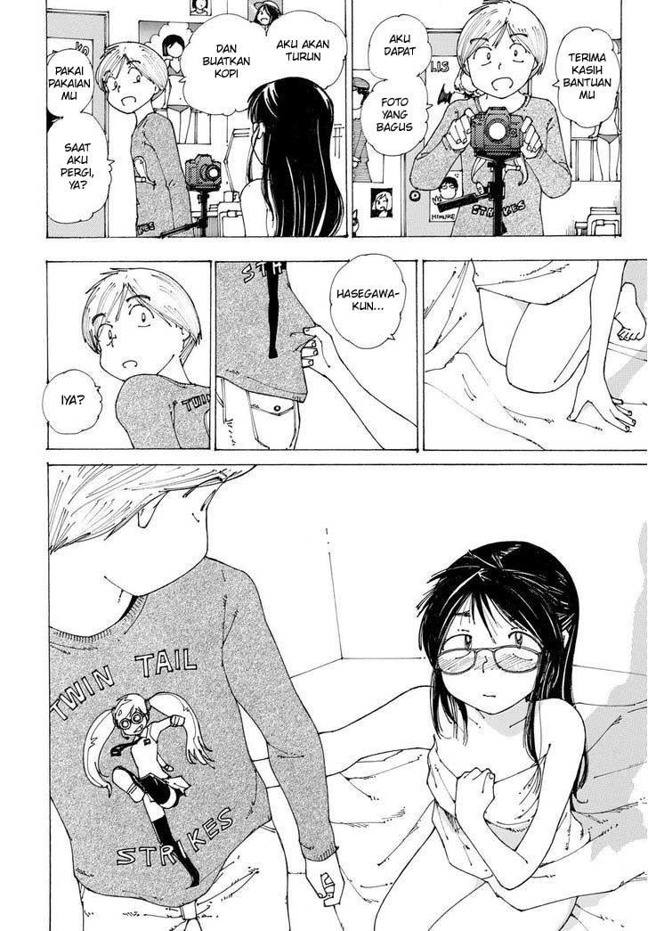 image-komik-nazo-no-kanojo-x-chapter-86-3/25